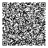 QR код "Строительные материалы"