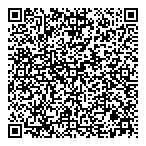 QR код "Теплолюкс"