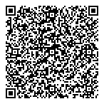 QR код "Электростиль"