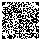 QR код "Heat Life"