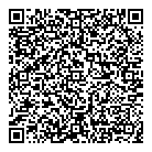 QR код "Электростиль"