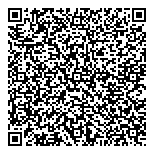 QR код "L`arom-Чебоксары"