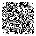 QR код "Мастерстрой"