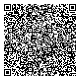 QR код "Домашний мастер"
