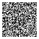 QR код "ВладаТорг"