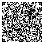 QR код "FotoHaus"