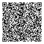 QR код "Карекс"