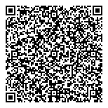 QR код "Миниал"