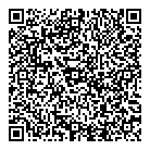 QR код "Этм"