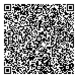 QR код "Электросила"
