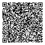 QR код "Энергоавтомат"