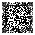 QR код "Экватор-ЭТФ"