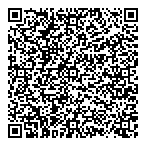 QR код "Пролог-СТ"