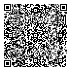 QR код "Электрика"