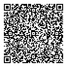 QR код "Снимай"