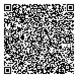 QR код "ЭТК-Резерв"