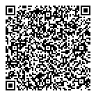 QR код "Керамстром"