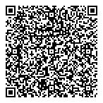 QR код "Центртелеком"