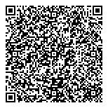QR код "ИнтерПромо"