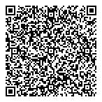 QR код "Магма"