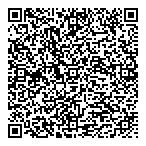 QR код "Дорисс-УМ-2"