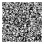QR код "ПромРегион"