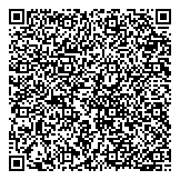 QR код "Четра-дорожные машины"