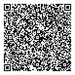 QR код "Ялмад"