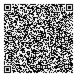QR код "Прокатная компания"