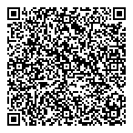 QR код "Picademy"