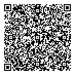 QR код "Foto-vita"