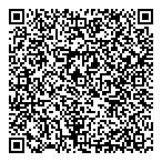 QR код "Самовар"