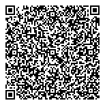 QR код "ArtHouse Academy"