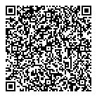 QR код "Сингл"