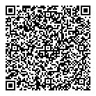 QR код "Фотошкола"