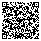 QR код "Лицей №44"