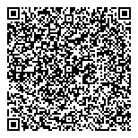QR код "Лицей №3"