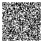 QR код "Лицей №4"