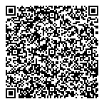 QR код "Лицей №2"