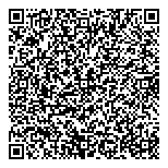 QR код "Лицей пос. Кугеси"