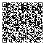 QR код "LumiFoto"