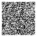 QR код "Аспект"
