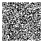QR код "ВИП-ИНФО"