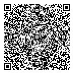 QR код "КРОСС"