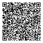 QR код "Личность"