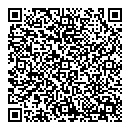 QR код "Нива"