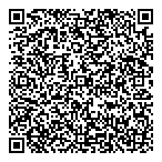 QR код "Photo ON"