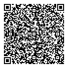 QR код "Нива"