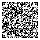 QR код "Язык+"