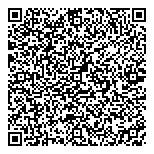 QR код "Пишичитайка"
